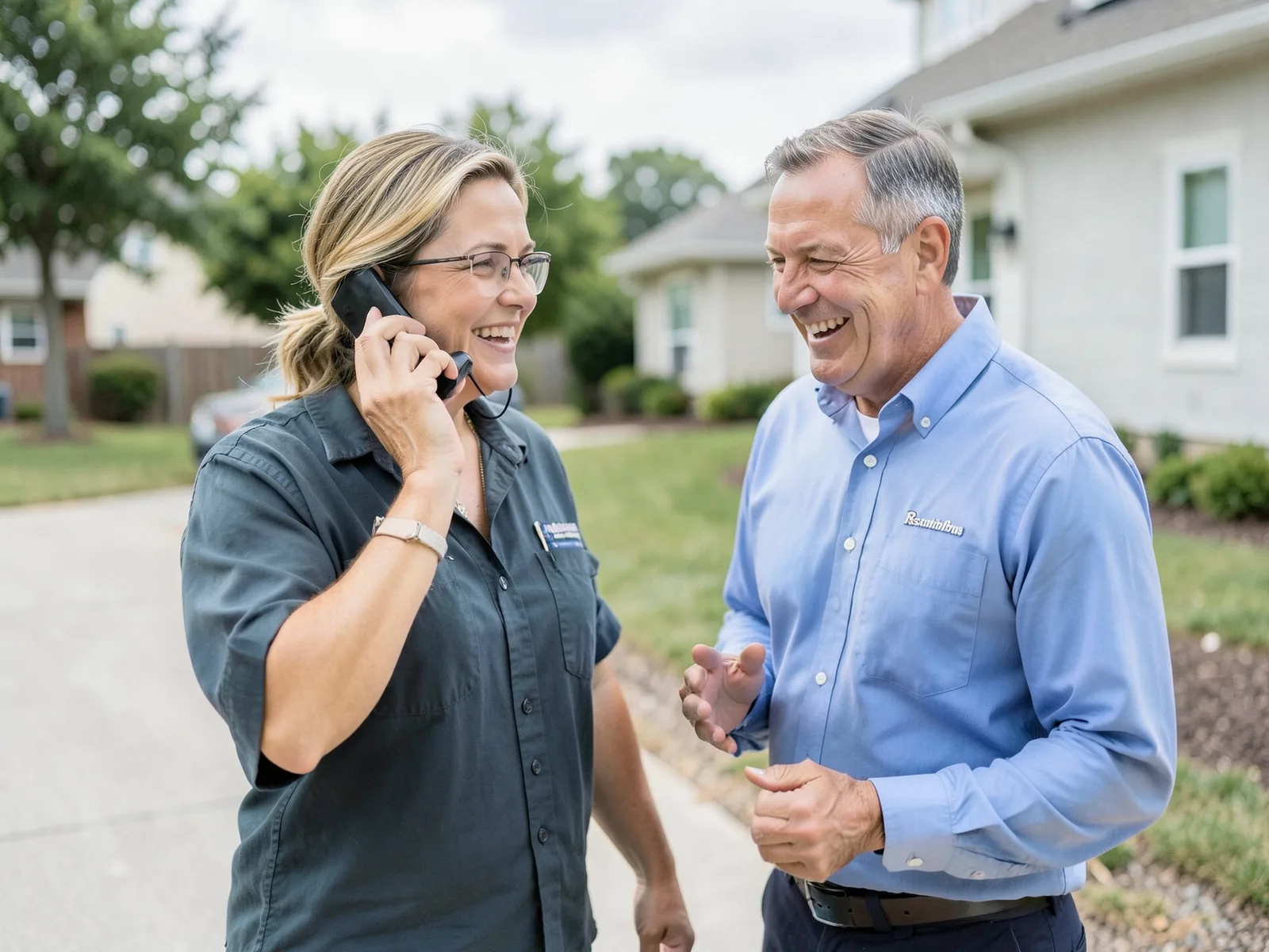 Frequently Asked Questions About Hidden Leak Detection in Nehawka, NE
